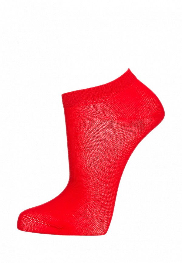 

Носки Askomi, Красный