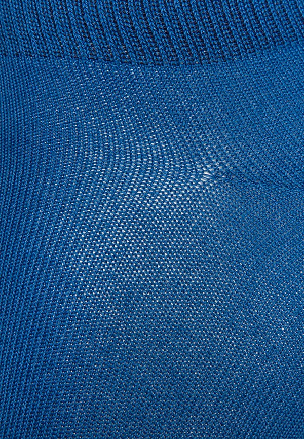 

Носки Askomi, Синий