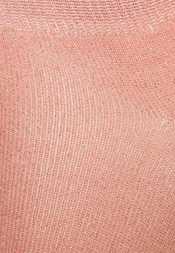 Носки Askomi цвет розовый  Фото 2