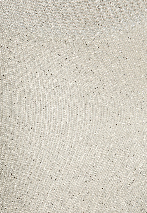 Носки Askomi цвет серый  Фото 2