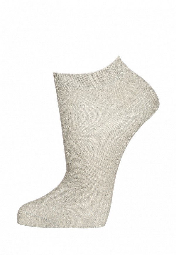 Носки Askomi цвет серый 