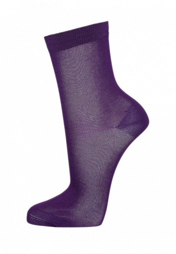 

Носки Askomi, Фиолетовый