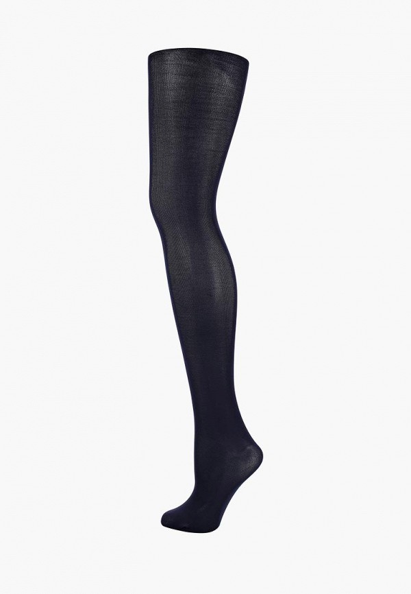 

Колготки Conte elegant, Синий, TRENDY, 150 Den