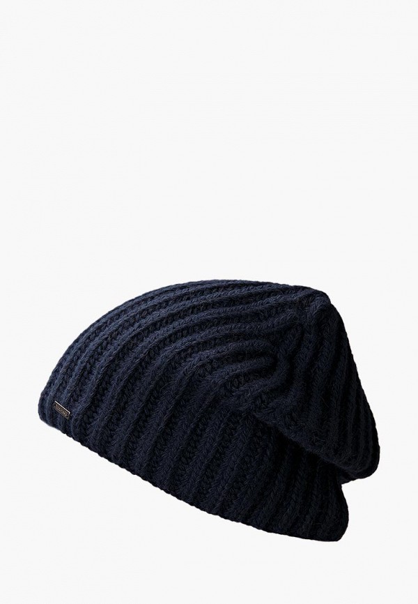 

Шапка Finn Flare, Синий