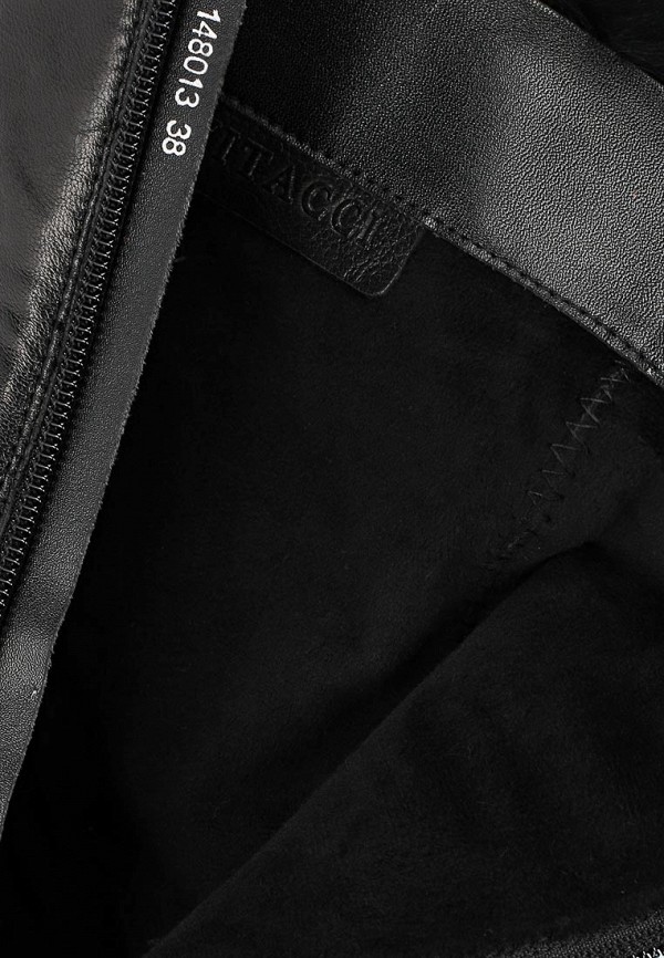 фото Полусапоги vitacci