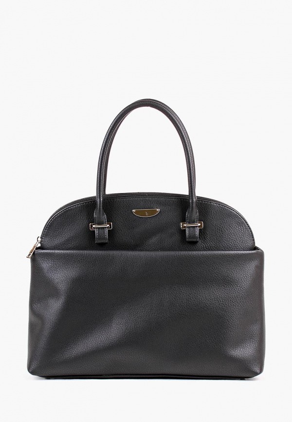 

Сумка Медведково, Черный