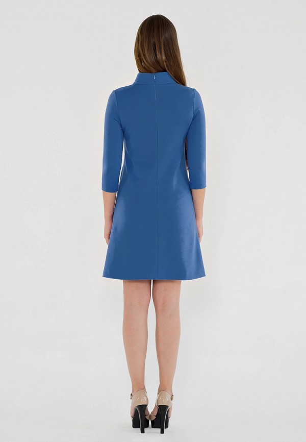 

Платье ImpressByDress, Голубой