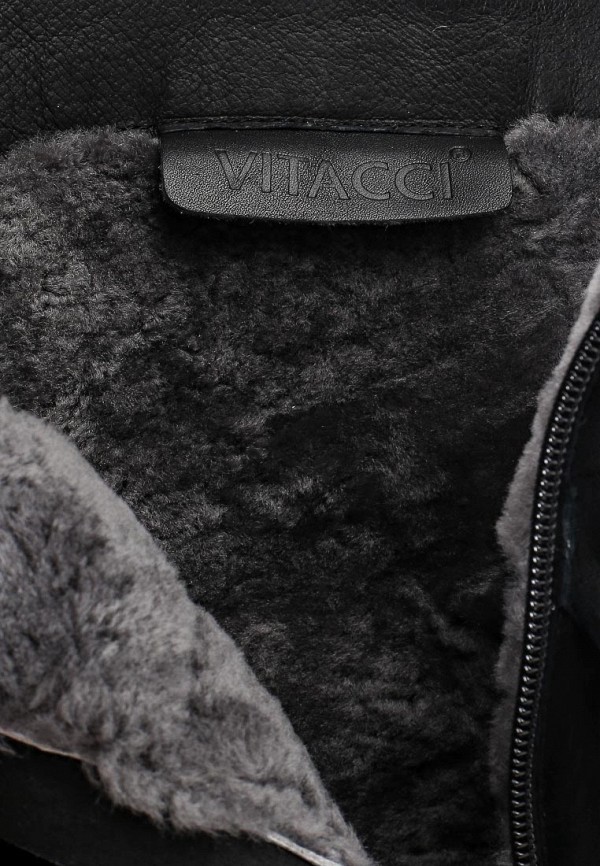 фото Полусапоги vitacci