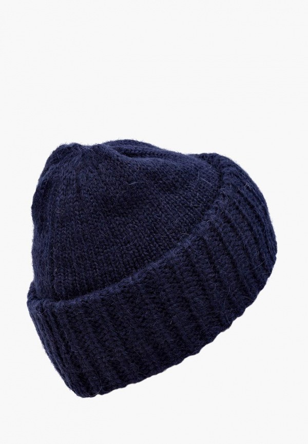 фото Шапка labbra