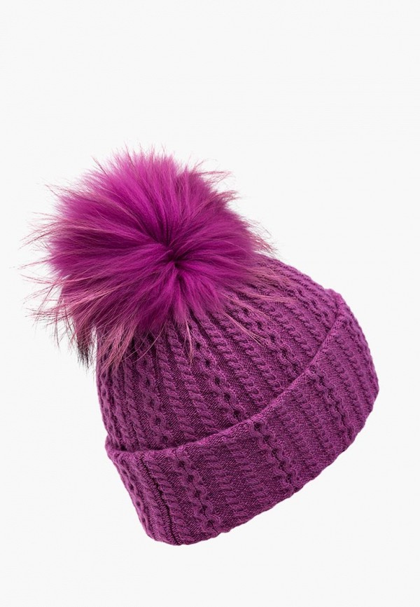 фото Шапка labbra