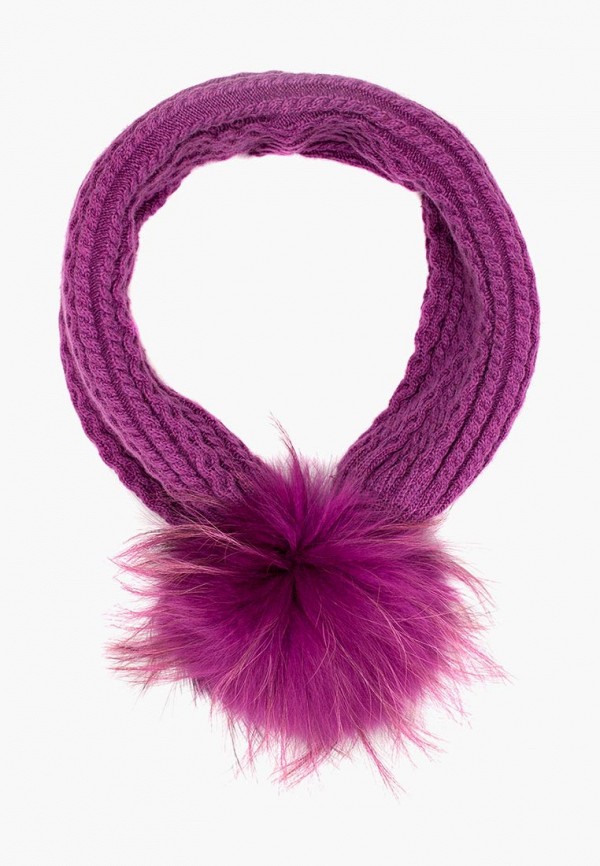 фото Шапка labbra