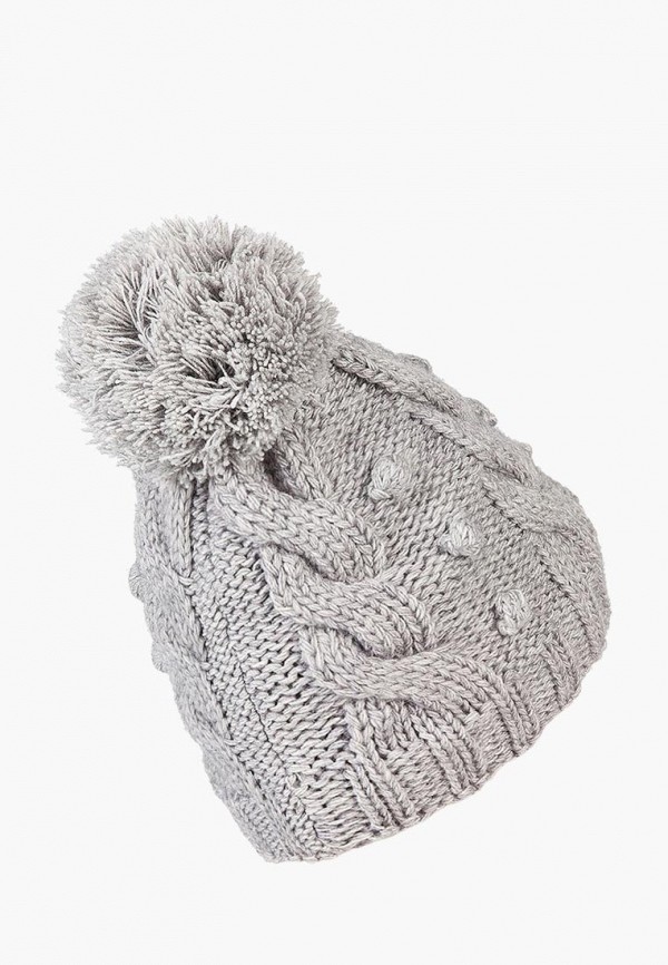 фото Шапка labbra