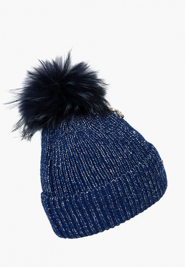 фото Шапка labbra