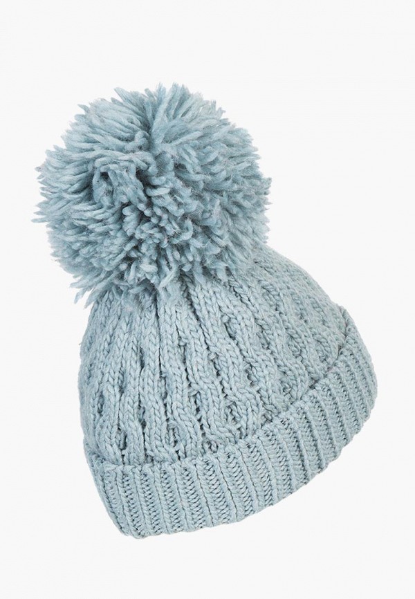 фото Шапка labbra