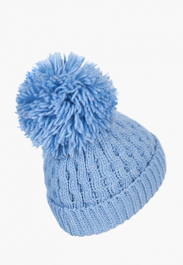 фото Шапка labbra