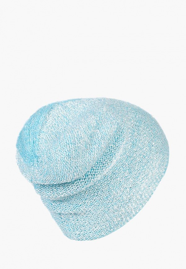 фото Шапка labbra