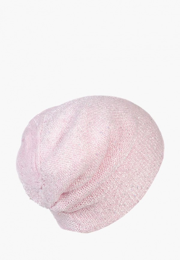 фото Шапка labbra