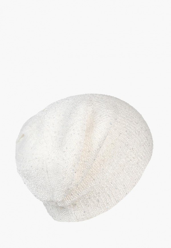 фото Шапка labbra