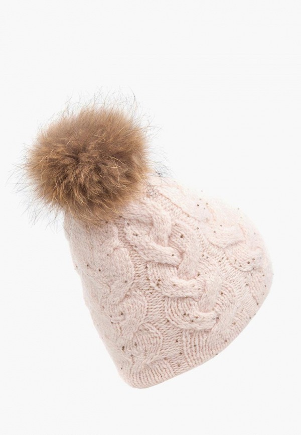 фото Шапка labbra