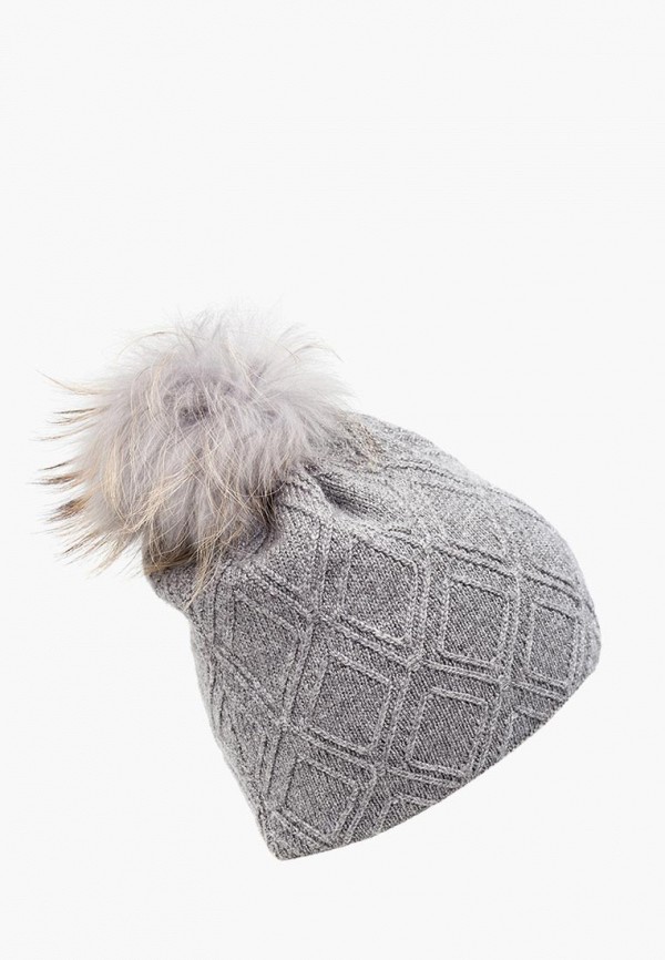 фото Шапка labbra