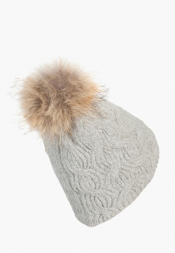 фото Шапка labbra