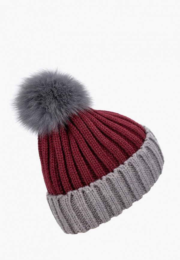 фото Шапка labbra