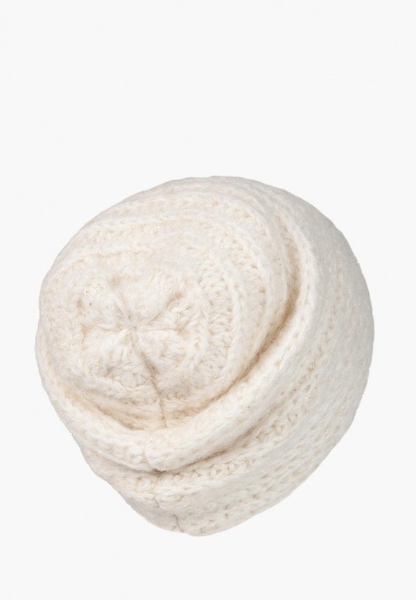 фото Шапка labbra