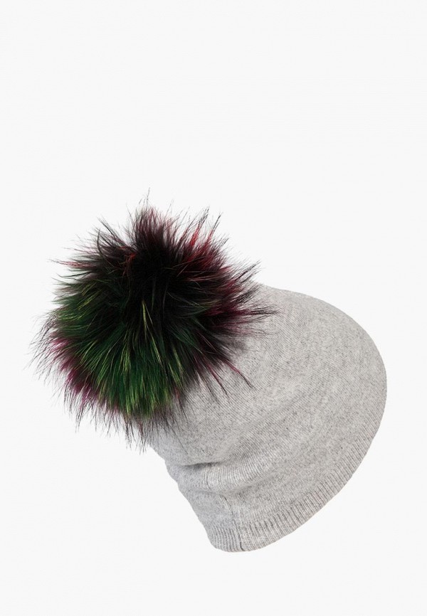 фото Шапка labbra