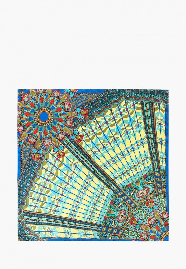 

Платок Eleganzza, Разноцветный