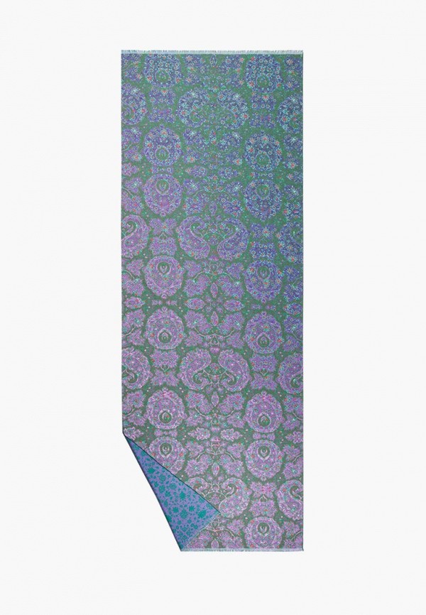 

Палантин Eleganzza, Разноцветный