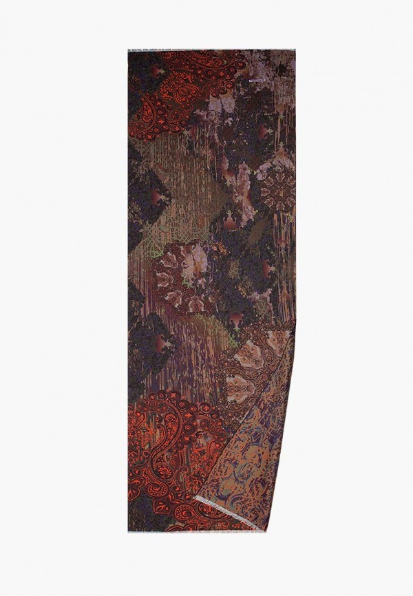 

Палантин Eleganzza, Разноцветный