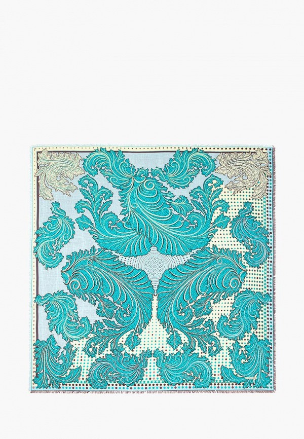 

Платок Eleganzza, Разноцветный