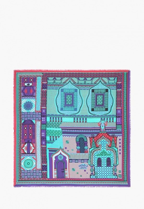 

Платок Eleganzza, Разноцветный