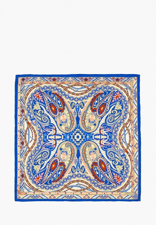 

Платок Eleganzza, Разноцветный