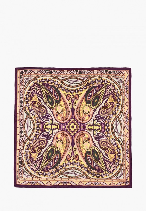 

Платок Eleganzza, Разноцветный