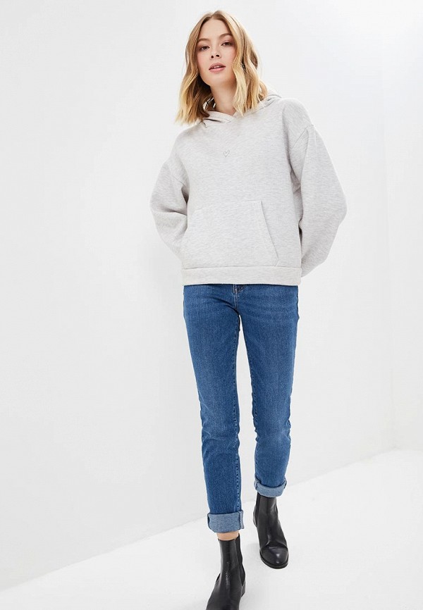 фото Джинсы dairos