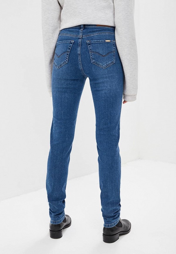 фото Джинсы dairos