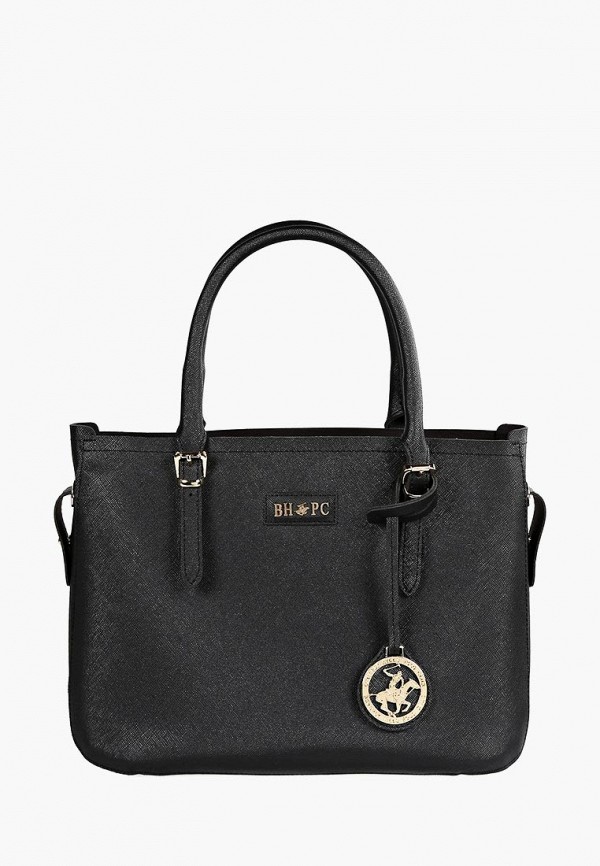 

Сумка Beverly Hills Polo Club, Черный, Beverly Hills Polo Club MP002XW1HL96