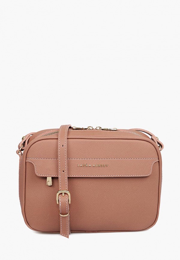 

Сумка Laura Ashley, Laura Ashley MP002XW1HL9M, Розовый