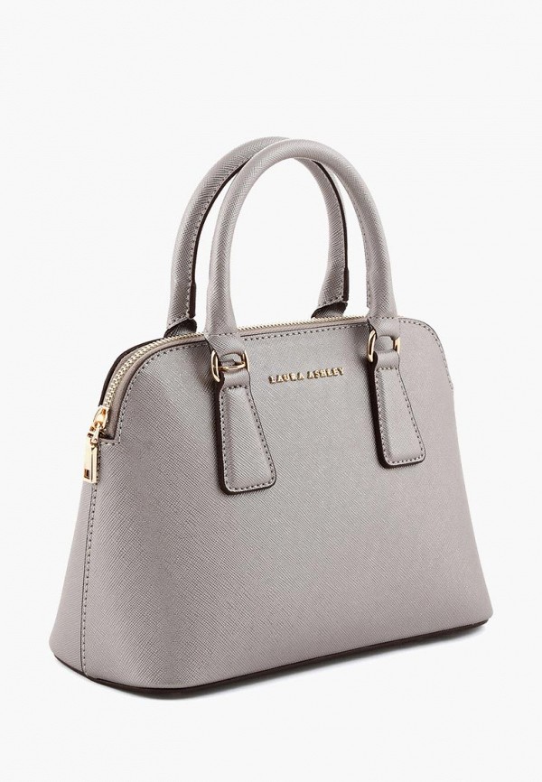 

Сумка Laura Ashley, Серебряный, Laura Ashley MP002XW1HL9V