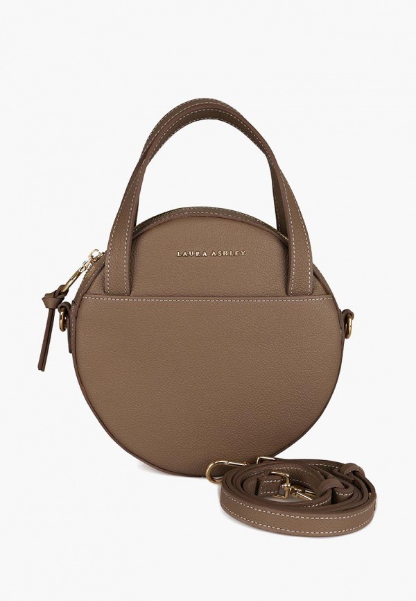

Сумка Laura Ashley, Хаки, Laura Ashley MP002XW1HLAM