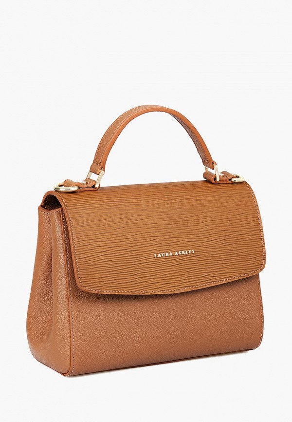 

Сумка Laura Ashley, Laura Ashley MP002XW1HLAU, Коричневый