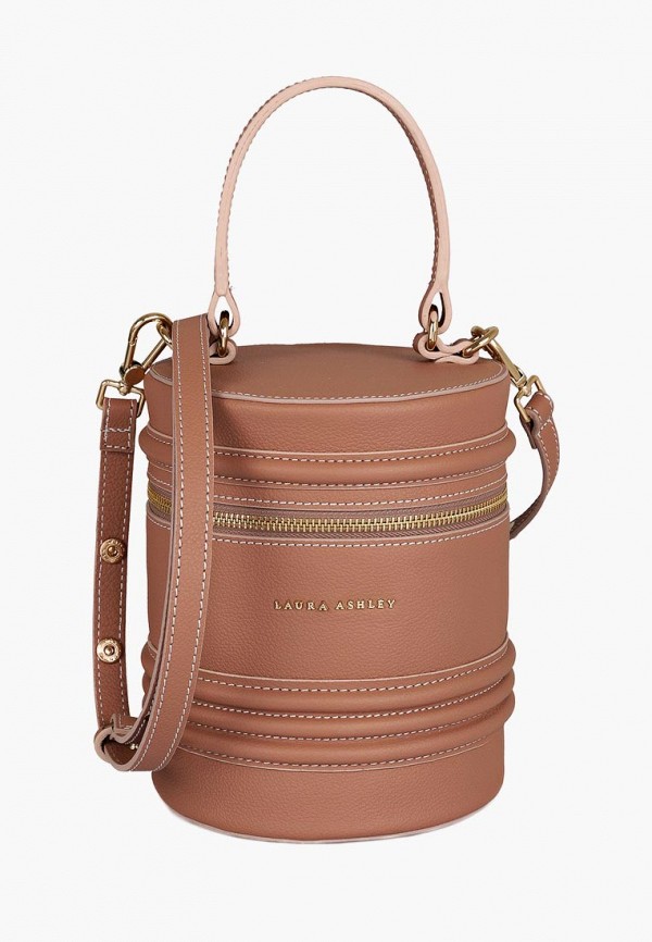 

Сумка Laura Ashley, Розовый, Laura Ashley MP002XW1HLAX