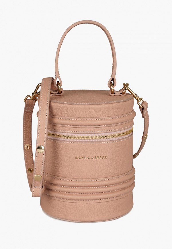 

Сумка Laura Ashley, Laura Ashley MP002XW1HLAZ, Розовый