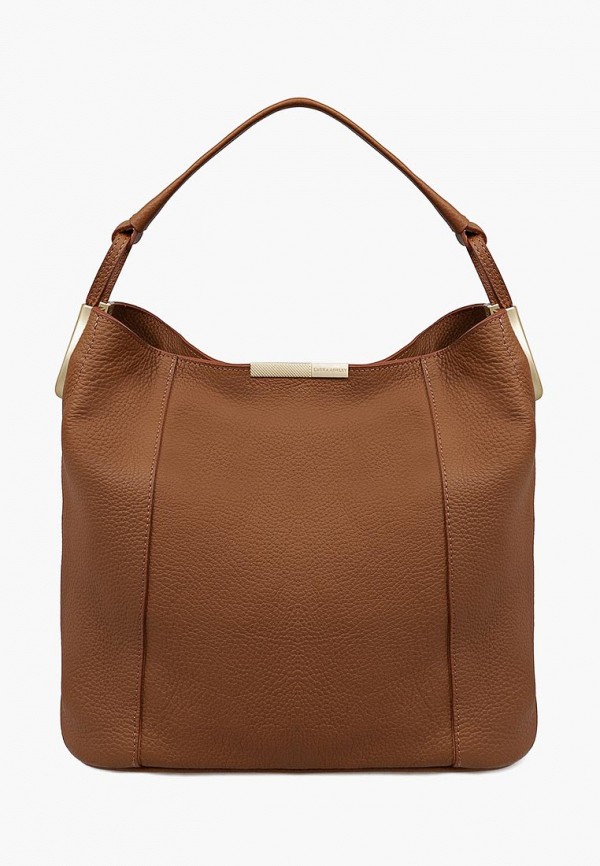 

Сумка Laura Ashley, Коричневый, Laura Ashley MP002XW1HLB3