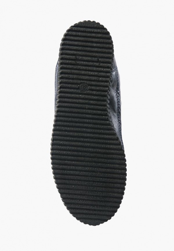 

Дутики Tellus, Синий, Tellus MP002XW1HLFU