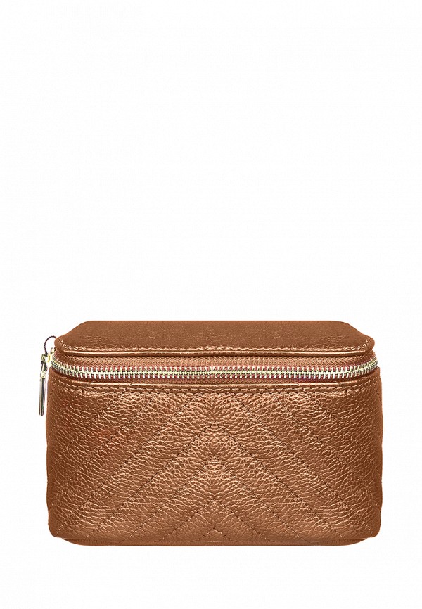 

Сумка поясная Conte Frostini, Коричневый