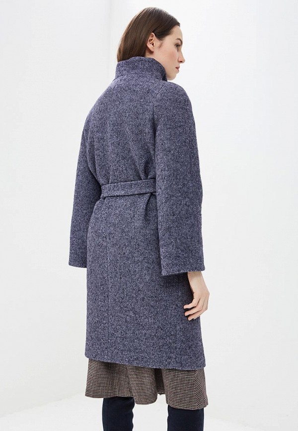 фото Пальто ovelli