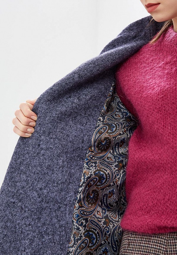 фото Пальто ovelli