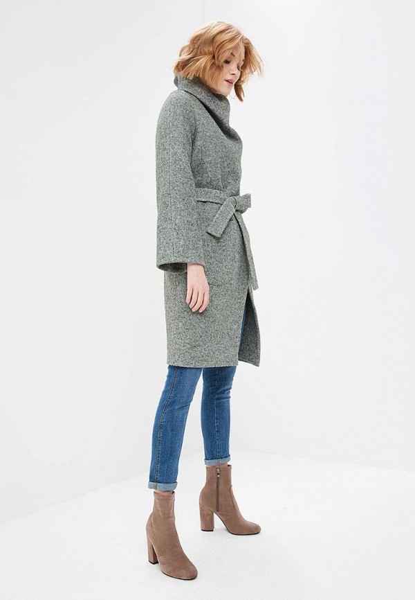 фото Пальто ovelli